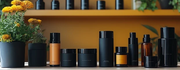 AI in E-Commerce Design: How to Create Stunning Product Images for the Web