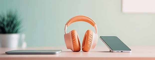 Creative Routines of Successful Designers: What You Can Steal