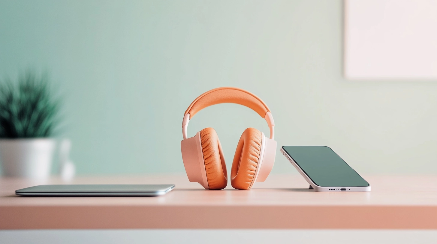 creative routines header image