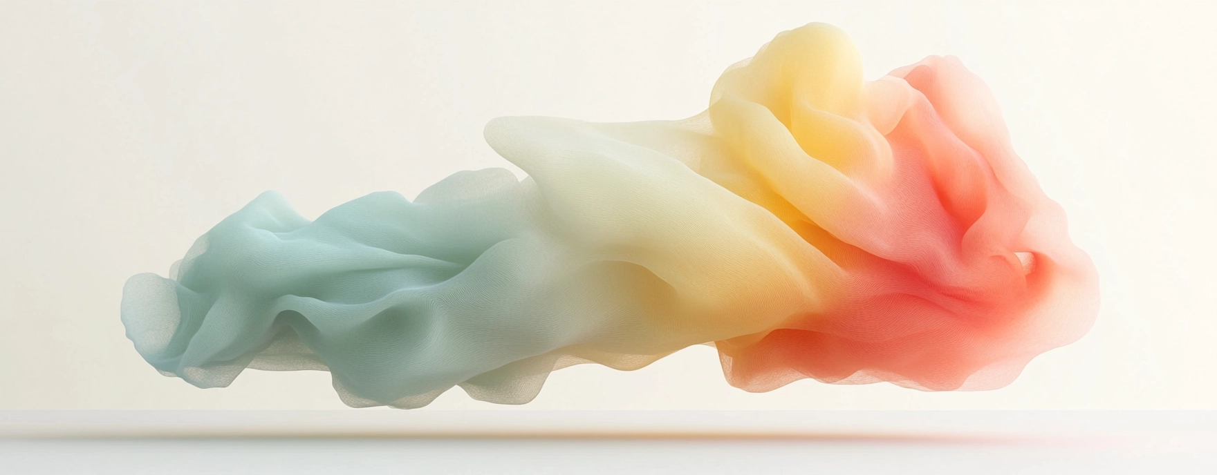 ai graphic design color psychology example