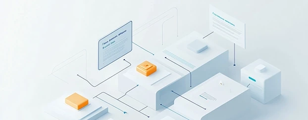 Design Ghosting: Why Clients Disappear (and How to Haunt Them Back)