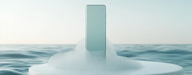 AI Branding Tool: 7 Mockup Mistakes in AI Graphic Design