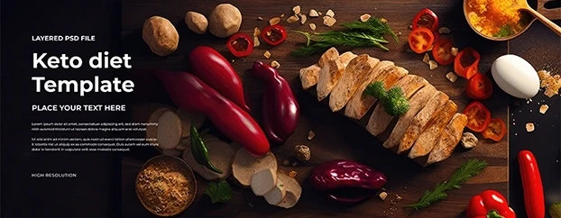 Top Template Sites for Designers Who Need Faster Workflow